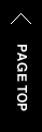 PAGE TOP
