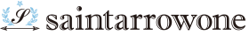 有限会社saintarrowone